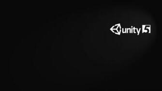 Unity Desktop Wallpaper Community