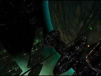 Star Wars 3d Screensaver HD Walls Find Wallpaper