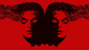 Mask Of Satan Wallpaper By Silverbullet56
