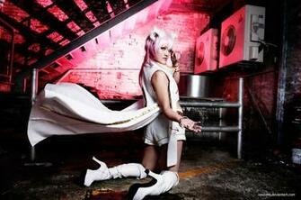 Kyubey My Precious Its Mine By Vaxzone