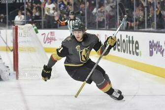 Division Primer The Pacific On Forecheck