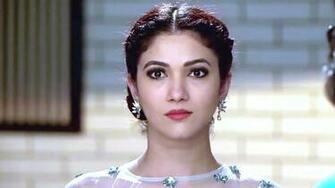 Ridhima Pandit Bahu Hamari Rajni Kant Actress Wallpaper