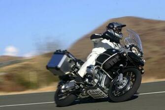 Bmw R1200gs Adventure Bike Pics And Wallpaper Aprilia Benelli