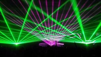 Image Gallery Dj Lights