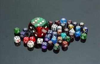 Zar Resimleri HD Dice Wallpaper Full Resimler Galerisi