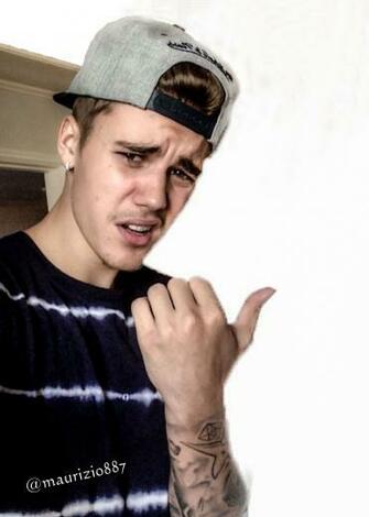 Justin Bieber Image HD Wallpaper And