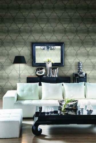 Studio Crown Wallpaper Fabrics Toronto Vancouver Montreal