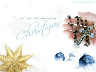 Religious Screensavers Wallpaper High Definition