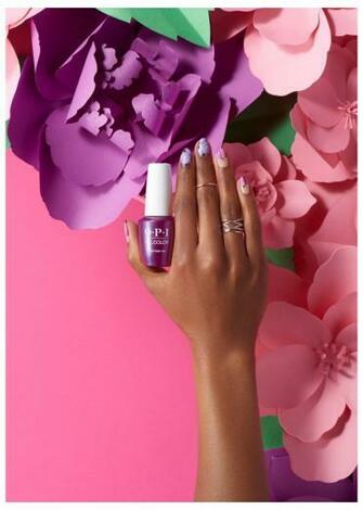 Nutcracker Opi