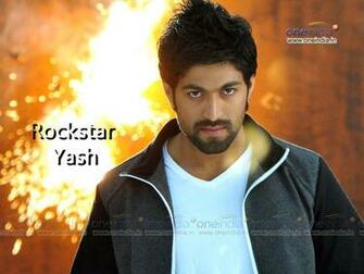 Yash Hq Wallpaper Filmibeat