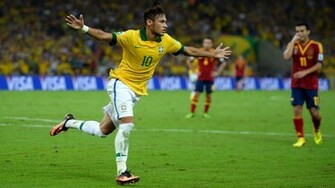 Neymar HD Wallpaper Right Click Save Target As