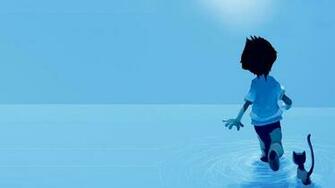 Laptops Netbook Curiosity HD Laptop Wallpaper
