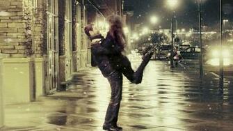 Category Mood HD Wallpaper Subcategory Love