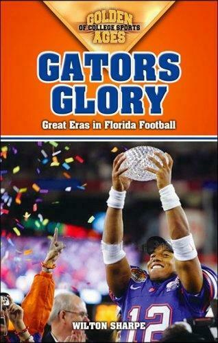 Best Image About Gator Tailgating