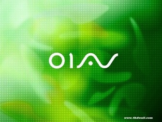 Top Beautiful HD Laptops Wallpaper For You High Definition