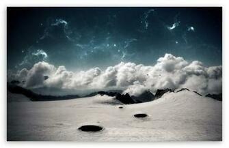 Abstract HD Wallpaper For Standard Fullscreen Uxga Xga Svga