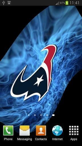 Related Pictures Lil Houston Astros Wallpaper Themepack