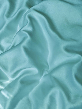 Top Silk Wallpaper Full HD 4k To Use