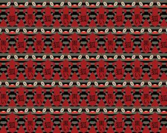 The Desktop Wallpaper Project Hypebeast