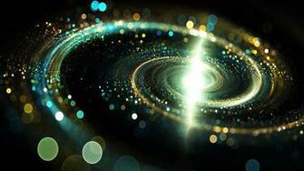 Beautiful Glowing Wallpaper Jpg