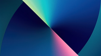 iPhone Pro Stock 4k Wallpaper HD Computer Image Photos