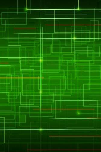 Circuit iPhone 4s Wallpaper iPad