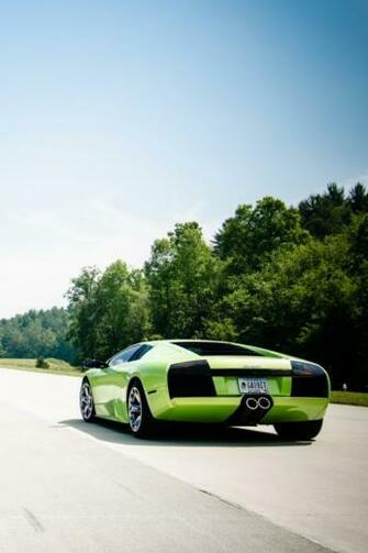 Lamborghini Supercars Mobile Wallpaper Mobiles Wall