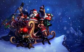 Snowdown Interest Thread V2