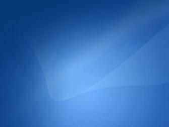Mac Os X Wallpaper Folder