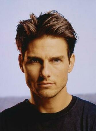 Tom Cruise Background Best HD Digitalimagemakerworld