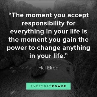 Inspirational Pictures Quotes Motivational Image