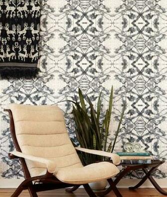 Love Eskayel S New Wallpaper Can T Wait To See These In Person At