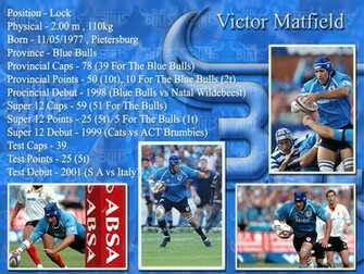 Blue Bulls