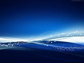 Abstract Winter Background Background