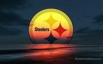 Steeler Invasion Begins