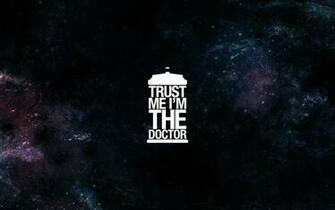 Name High Quality Doctor Who Wallpaper Full HD Pictures