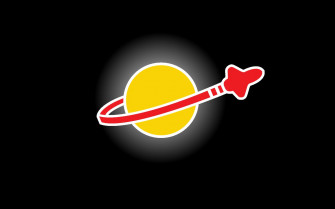 Lego Classic Space Cursors By Spektrahertz