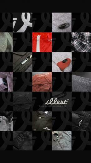 Illest Brands Randoms Wallpaper Movie Posters