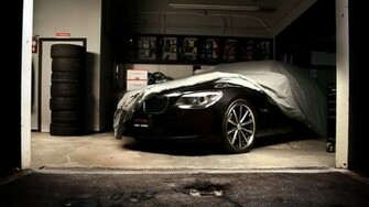 Bmw Wallpaper Cars Image
