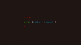 Php Wallpaper Png