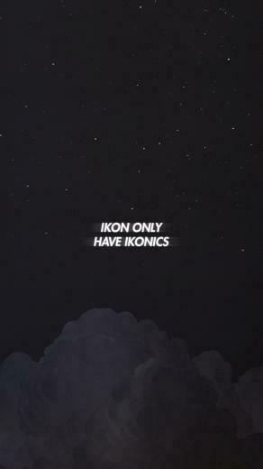 Best Ikon Wallpaper Image Kim