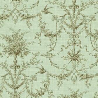 Home Brands Galerie Toiles De Jouy