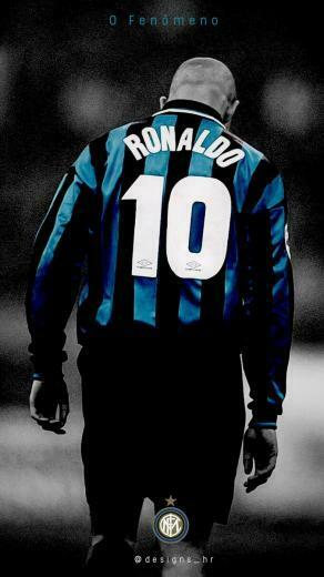 Hr Designs On My Idol Growing Up The Best Player Of A