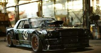 Hoonicorn