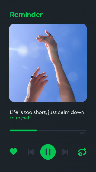 Custom Motivational Phone Wallpaper Templates