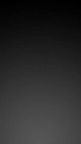 Black And Grey Wallpaper On