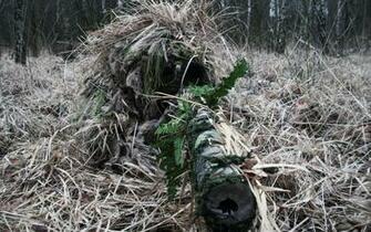 Navy Seals