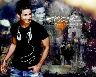 Alone Boy Wallpaper Collection For