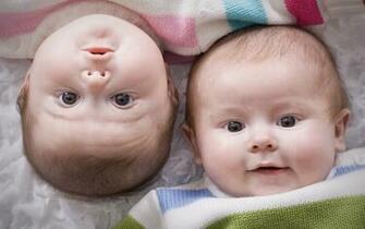 Style Ltd April Most Beautiful Cute Baby Pictures Ideas