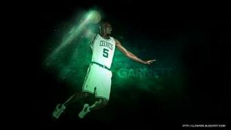 Celtics Wallpaper